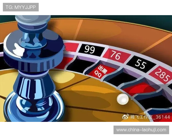 ag电子游戏网站常见问题解答及专业建议帮助新手快速上手 ag电子游戏网站常见问题解答及专业建议帮助新手快速上手