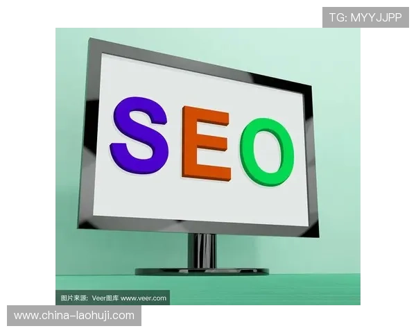 jdb官网官方平台介绍与最新功能全面解析