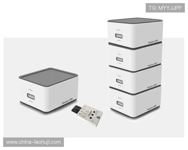 pg电子麻将胡了漏洞修复方案与系统安全升级指南