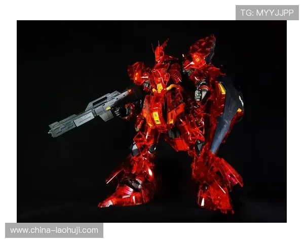 MG老虎2.0彩透技术全面解析，打造极致视觉体验的新趋势