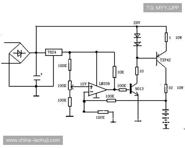 pa电子模拟器官网详细介绍与使用教程，助你高效模拟电子电路