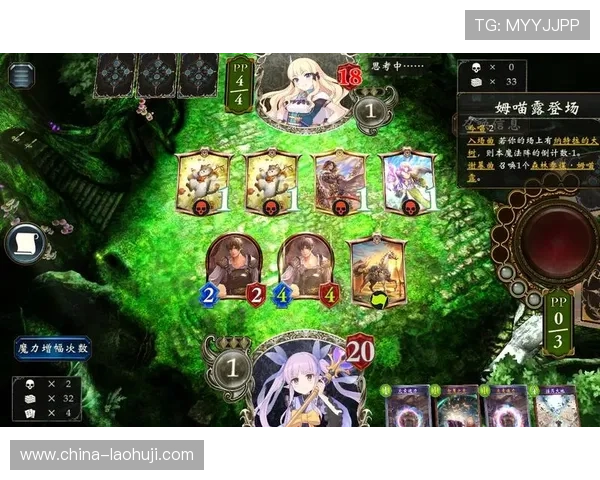 pp游戏试玩活动汇总：丰富多样的试玩活动助你轻松获得丰富奖励