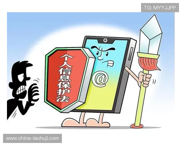 ob试玩平台官网安全保障措施，保障用户信息安全和游戏体验的全面措施