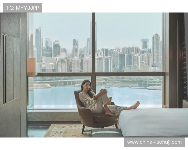 了解slots游戏的定义、起源以及在现代赌场中的应用情况 了解slots游戏的定义、起源以及在现代赌场中的应用情况