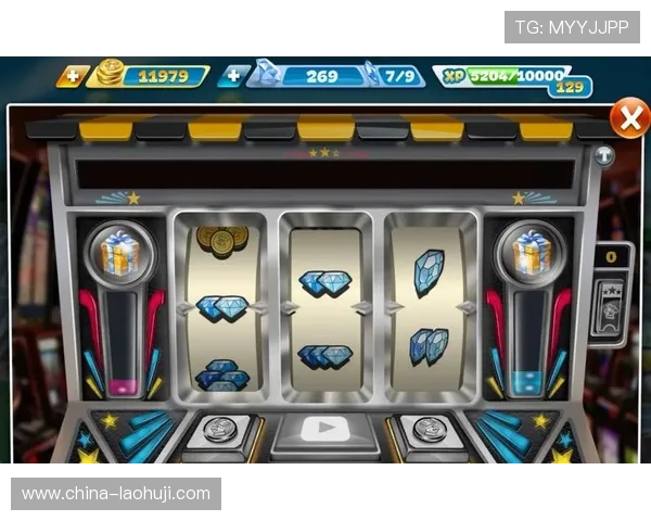 yg电子游戏老虎机如何提高中奖率，实用技巧与策略全面解析帮助你赢大奖