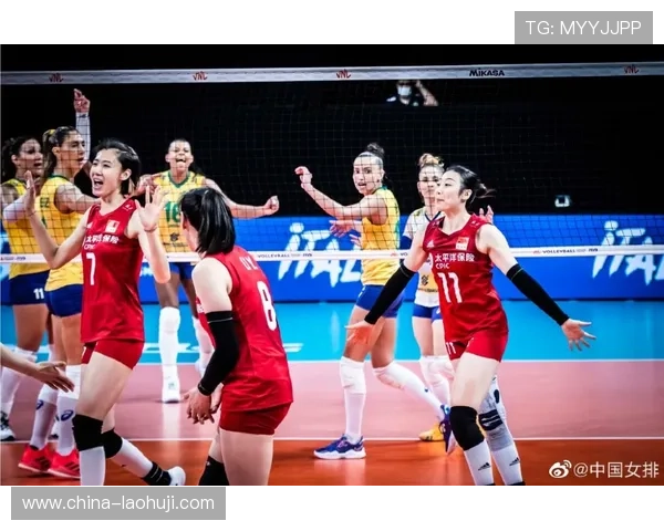 ttg官网pt常见问题解答帮助新手解决使用中的疑难问题