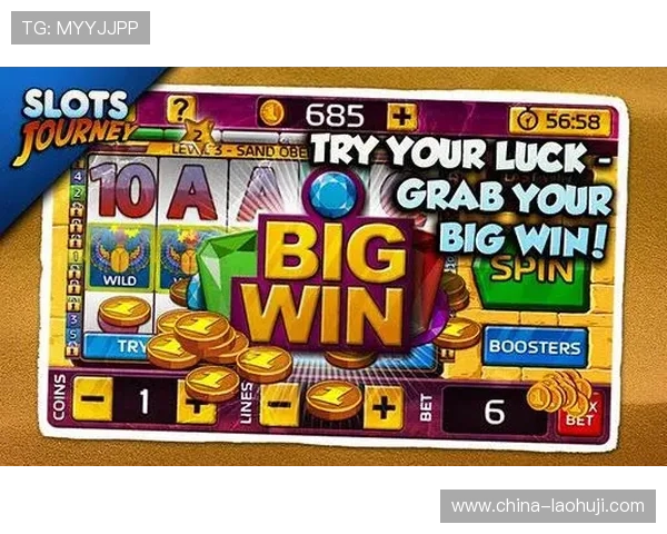 专业推荐电脑版老虎机合集下载平台,安全无病毒尽情享受游戏乐趣 专业推荐电脑版老虎机合集下载平台,安全无病毒尽情享受游戏乐趣