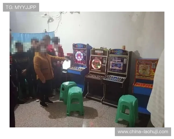 优质老虎机网址娱乐平台排行榜，轻松赢取丰厚奖金的最佳选择