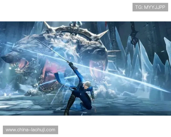 全面解析老虎机中奖规则帮助玩家理解游戏机制赢得更多奖励 全面解析老虎机中奖规则帮助玩家理解游戏机制赢得更多奖励