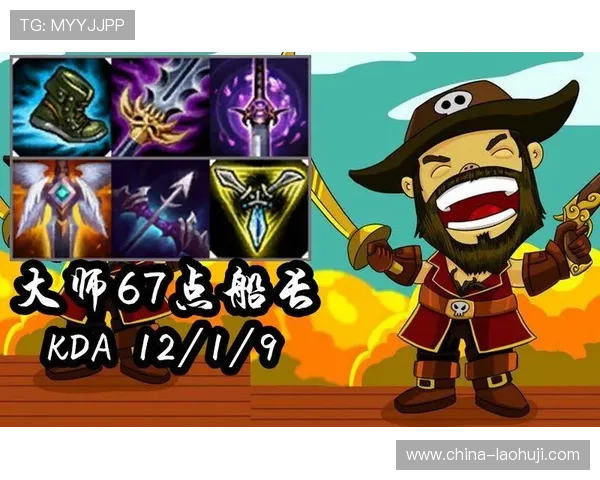 凯发电子游戏平台：全面支持多平台操作实现无缝游戏体验