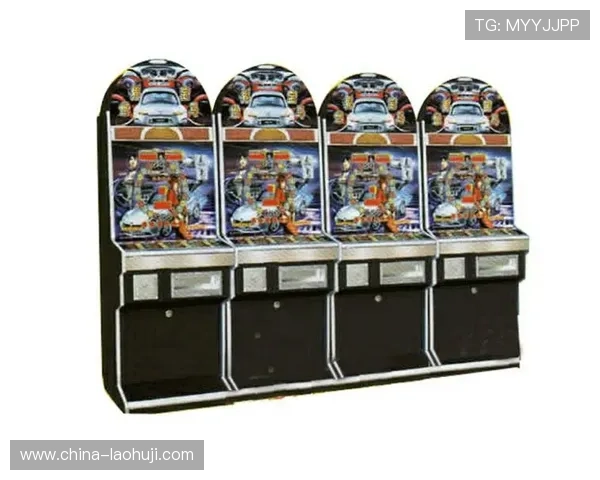 便捷老虎机真人平台app下载安装，随时随地畅玩丰富多彩的真人老虎机游戏