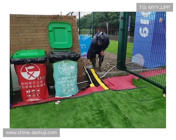 如何正确开启老虎机设备确保安全与顺畅