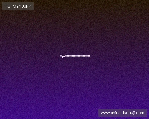 最新pa真人视讯平台推荐,安全可靠的线上娱乐选择 最新pa真人视讯平台推荐,安全可靠的线上娱乐选择