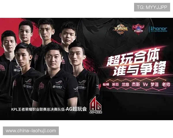 探索ag官网的最新优惠活动,助你轻松享受游戏乐趣与福利 探索ag官网的最新优惠活动,助你轻松享受游戏乐趣与福利