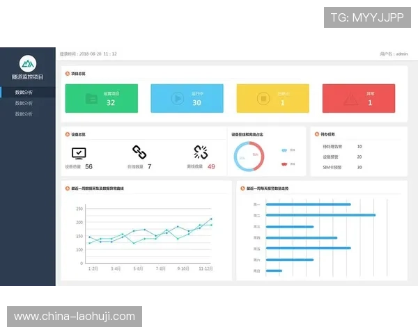 最新老虎机线上网址下载软件推荐，操作简单界面友好