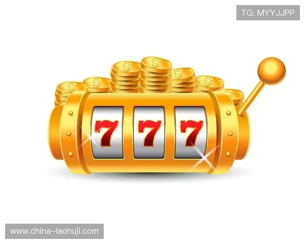 正版老虎机的app下载安装指南，轻松开启精彩的老虎机游戏之旅