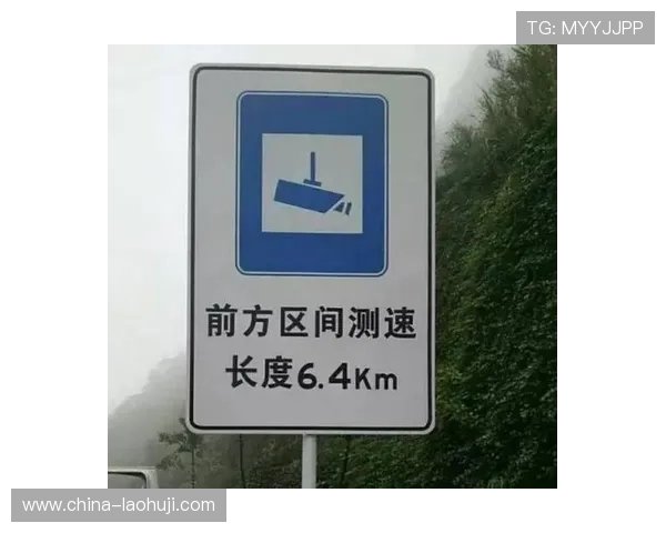 hobo电子狗为驾驶者提供实时测速提醒,确保行车安全与合法合规 hobo电子狗为驾驶者提供实时测速提醒,确保行车安全与合法合规