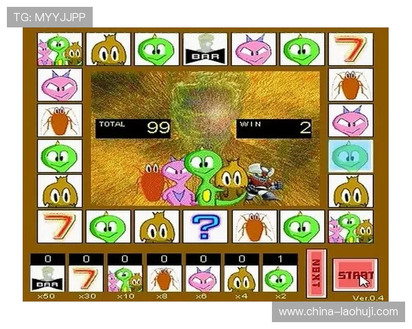 2024年最火爆的777老虎机游戏推荐及玩法介绍助你玩转老虎机世界