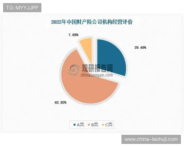 mg电子试玩平台的最新动态与未来发展趋势全面分析助你把握行业脉搏 mg电子试玩平台的最新动态与未来发展趋势全面分析助你把握行业脉搏