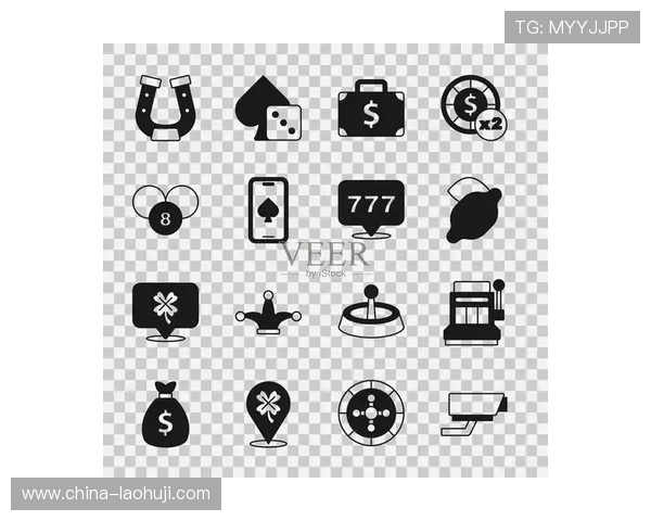 乐透角子机官网用户反馈,看看大家都怎么说这个平台 乐透角子机官网用户反馈,看看大家都怎么说这个平台