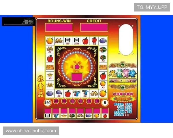 专业分析老虎机游戏网址，选择安全稳定的游戏平台保障您的游戏体验