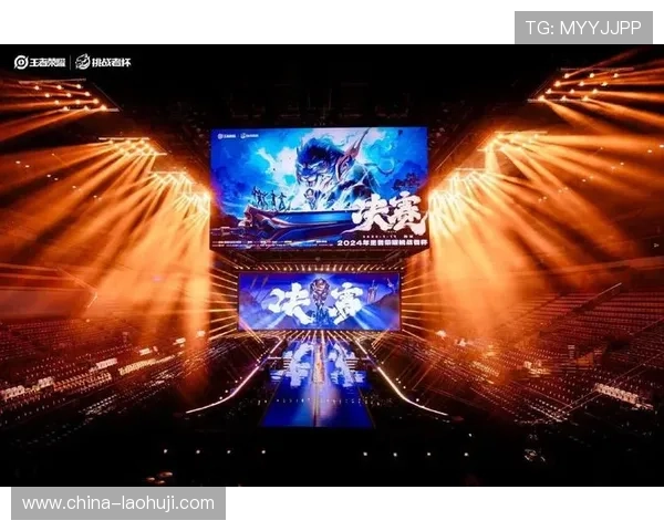 各种类型的ag电玩游戏大全推荐,满足不同玩家的娱乐偏好与挑战欲望 各种类型的ag电玩游戏大全推荐,满足不同玩家的娱乐偏好与挑战欲望