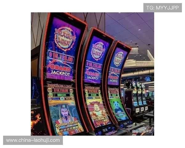 全站登录老虎机真人版平台，享受高品质的游戏环境和丰富的奖池奖励