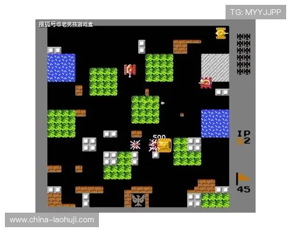 便捷的FC游戏下载方式，轻松获取心仪的经典游戏作品