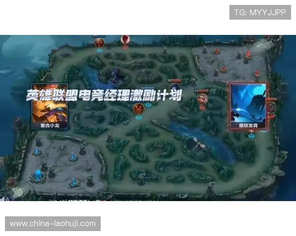 如何在PA视讯游戏官网快速充值与提现，操作流程详尽指南