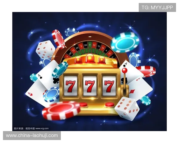 多平台支持的777老虎机官方下载，随时随地畅享精彩老虎机游戏