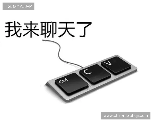 多种主题的老虎机安卓版游戏，满足不同玩家的个性化需求