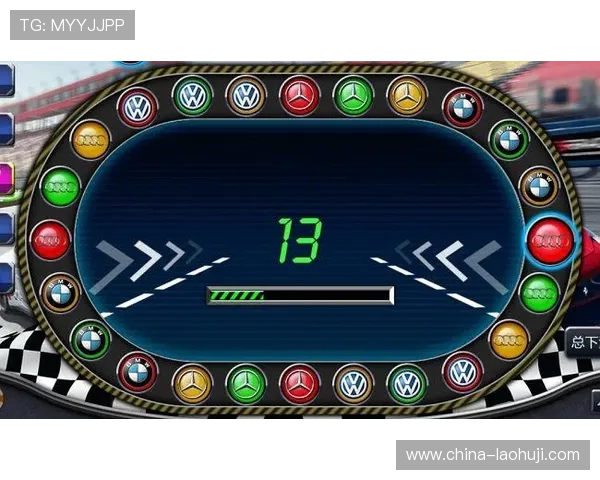 最新老虎机免费单机版下载安装指南，快速上手畅玩精彩纷呈的游戏体验