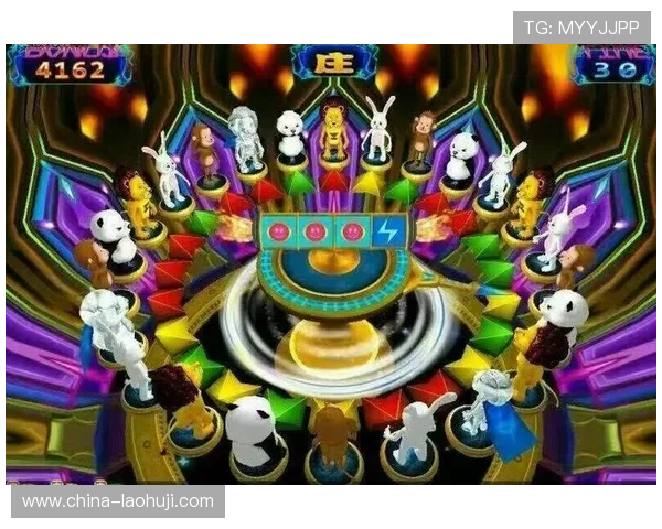 手机老虎机游戏网址大全推荐,最新最全的游戏下载平台汇总 手机老虎机游戏网址大全推荐,最新最全的游戏下载平台汇总