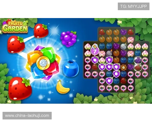 水果模拟器官网用户指南，详细讲解游戏操作流程与常见问题解决方案