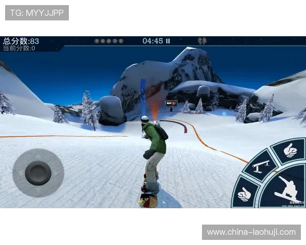 爱游戏体育在线入口，让你不再错过每一场刺激赛事