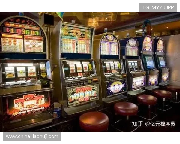 深入理解老虎机概率模型实现科学投注策略