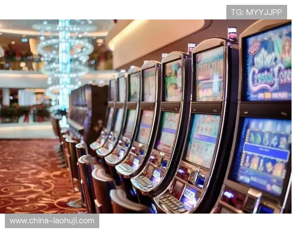 经典老虎机无限币免费版无需注册即可免费体验无限金币畅玩经典老虎机游戏