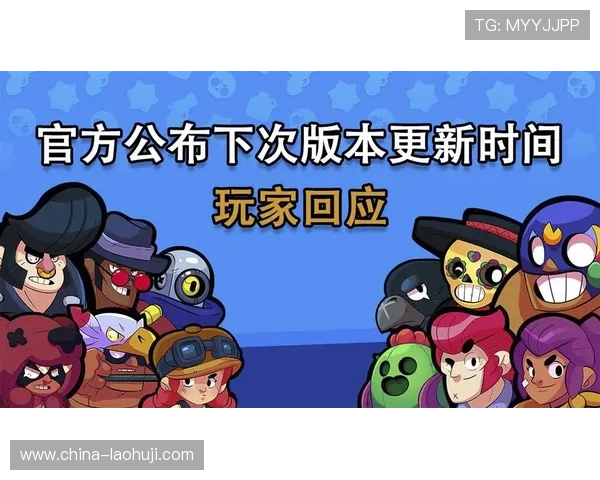 玩转爱游戏娱乐网址，享受便捷操作和客服支持服务