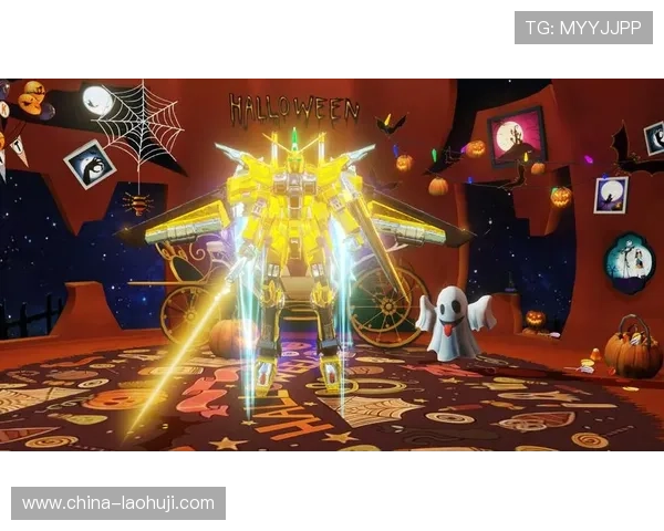 电玩游戏水果机手机端全新上线支持多平台随时随地畅玩无限精彩