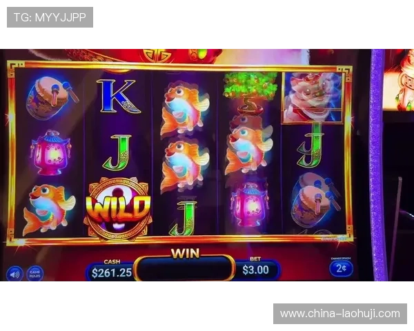 2024年最全老虎机娱乐官网入口下载安装攻略，助你轻松赢大奖