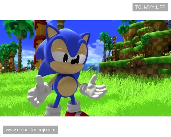 Fc发财电子游戏机官网官方客服全天在线,提供专业咨询服务确保玩家在游戏过程中无忧无虑 Fc发财电子游戏机官网官方客服全天在线,提供专业咨询服务确保玩家在游戏过程中无忧无虑