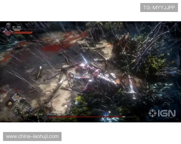 cq9电子在线平台安全可靠，提供多样化游戏选择与优质客户服务体验