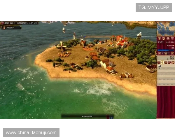 JDB电子电子游戏平台官方app下载渠道，确保安全无病毒的下载体验