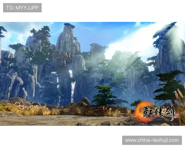 mg娱乐电子网站有哪些值得推荐的平台可以提供丰富游戏体验和优质服务 mg娱乐电子网站有哪些值得推荐的平台可以提供丰富游戏体验和优质服务