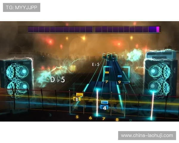 playace电子竞技对战平台最新功能介绍帮助玩家快速上手高效对战体验 playace电子竞技对战平台最新功能介绍帮助玩家快速上手高效对战体验