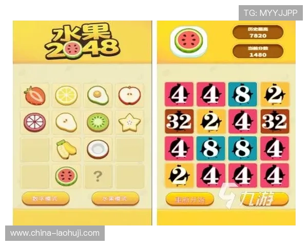 ob玩的游戏排行榜2024年最新最全的热门游戏推荐指南