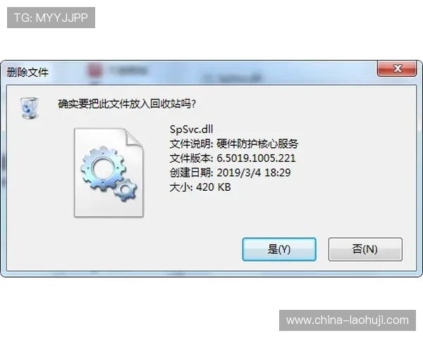 VCBET电子游戏平台最新玩法介绍助你轻松掌握赢取大奖的技巧