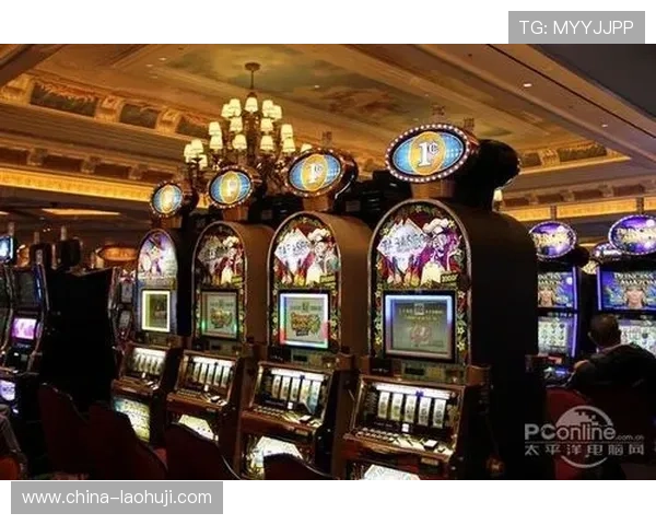 优质水果老虎机游戏网址大全，提供丰富多样的游戏选择与试玩体验