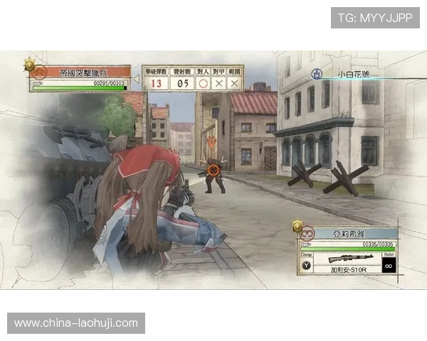 九五至尊电子游戏中的热门角色和精彩剧情,带你深入了解游戏背后的故事与文化内涵 九五至尊电子游戏中的热门角色和精彩剧情,带你深入了解游戏背后的故事与文化内涵