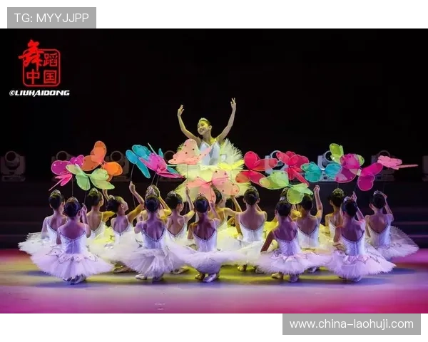 单机老虎机大满贯游戏中的奖金机制详解与中奖概率分析